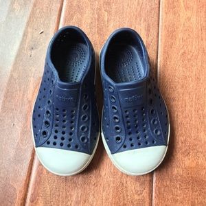 Native Navy Jefferson 6